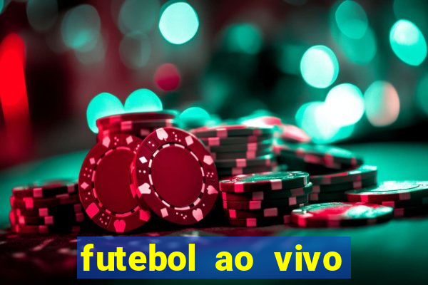 futebol ao vivo futemax app